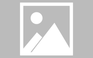 涿州山东网络网站搭建特点（山东网站建设app）
