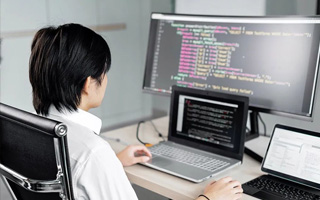 涿州 api php源码,下载的php源码怎么运行呢？