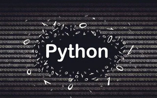 涿州 php压缩包,PHP的解压缩函数怎么用？